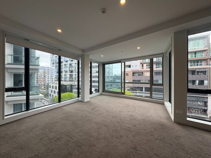 507/166 Victoria Street, Te Aro, Wellington - Carousel 2