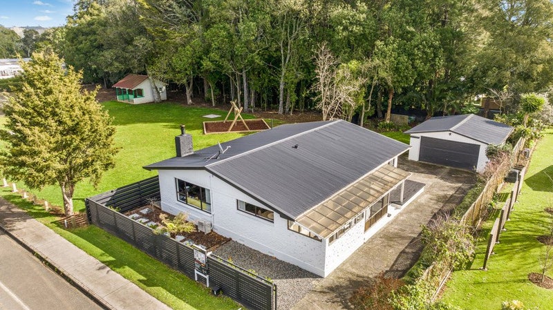 183 Titi Road, Mauku, Pukekohe - Carousel 1