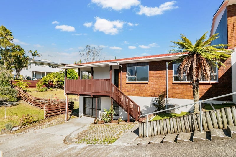 18B Catton Crescent, Mount Roskill, Auckland - Carousel 1