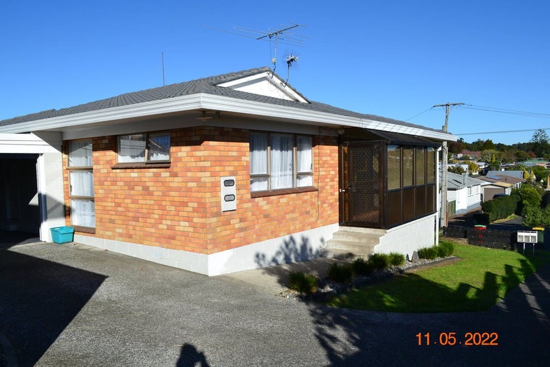 1/9 NELSON ST, Papakura, Auckland - Carousel 2