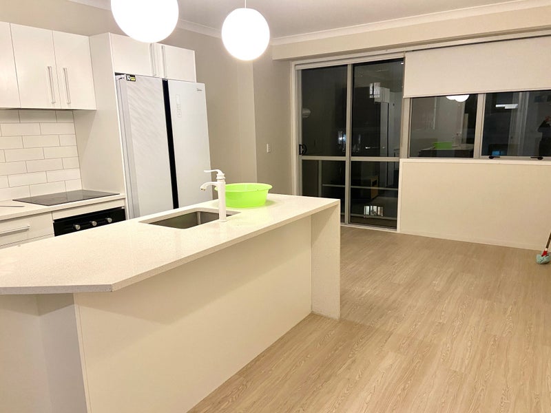 727/149 Nelson Street, Auckland Central, Auckland - Carousel 2