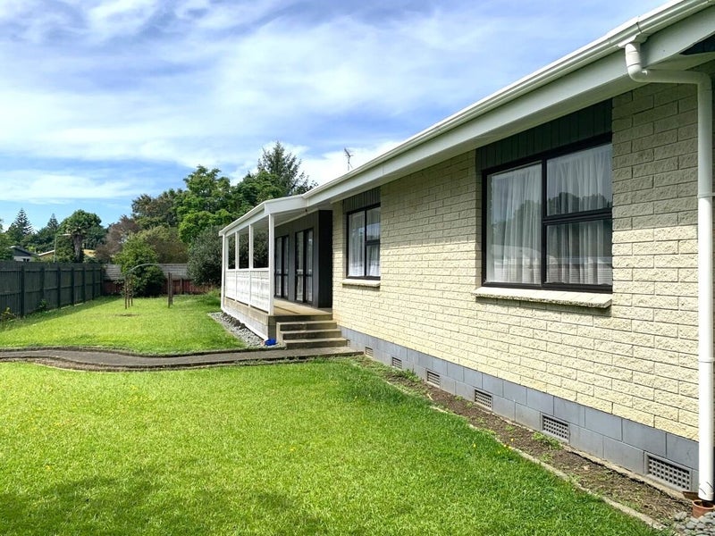 29 Thompson Crescent, Whakatane, Whakatane - Carousel 2