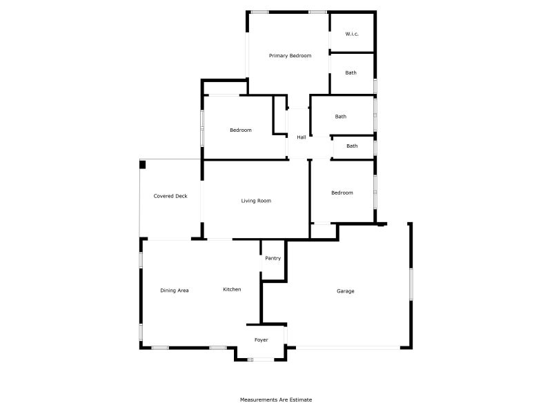 11 Maple Drive, Putāruru - Carousel 22