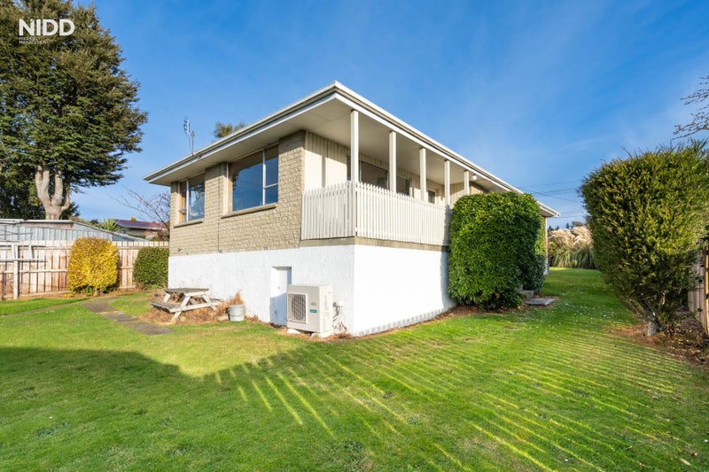 22 Grigor Street, Brockville, Dunedin - Carousel 1