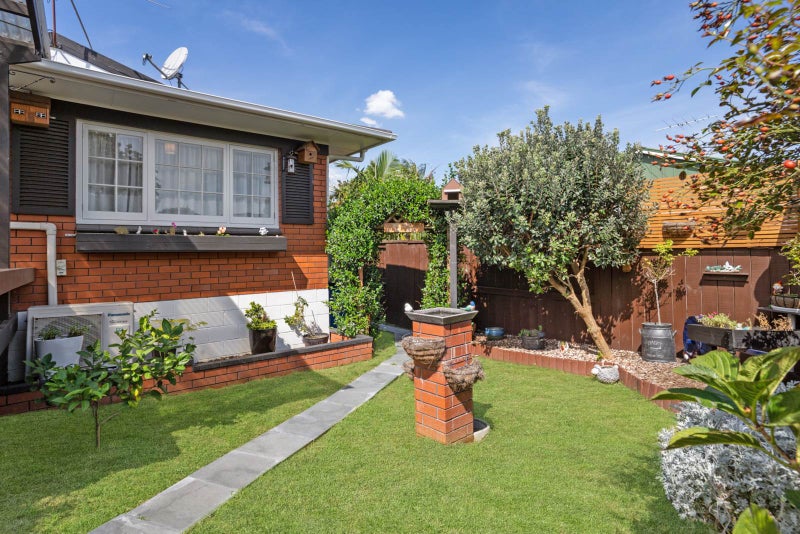 3/163 Grey Street, Onehunga, Auckland - Carousel 1