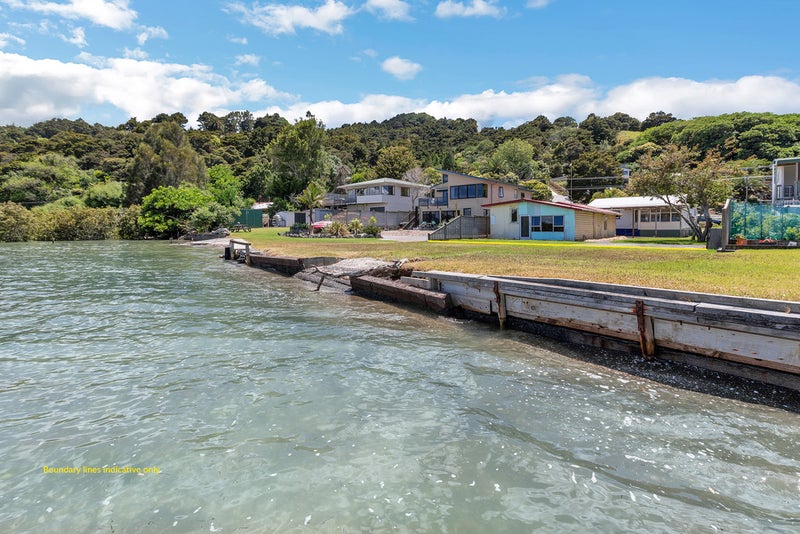 362 Whangarei Heads Road, Tamaterau, Whangarei - Carousel 25