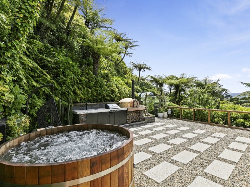 85 Maungaraki Road, Korokoro, Lower Hutt - Carousel 2