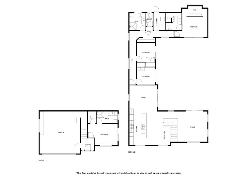 111 Oteki Park Drive, Welcome Bay, Tauranga - Carousel 25