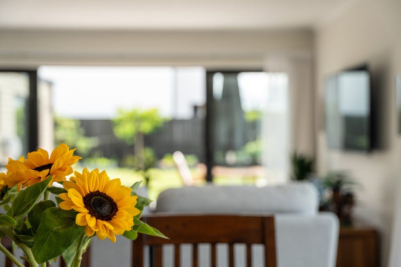 2 Hailwood Road, Puketaha, Hamilton - Carousel 2