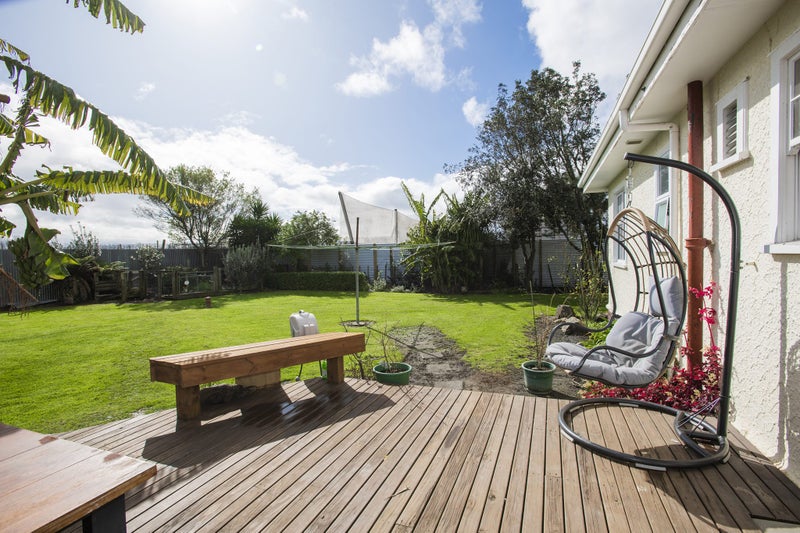 5 Bell Road, Matawhero, Gisborne - Carousel 2