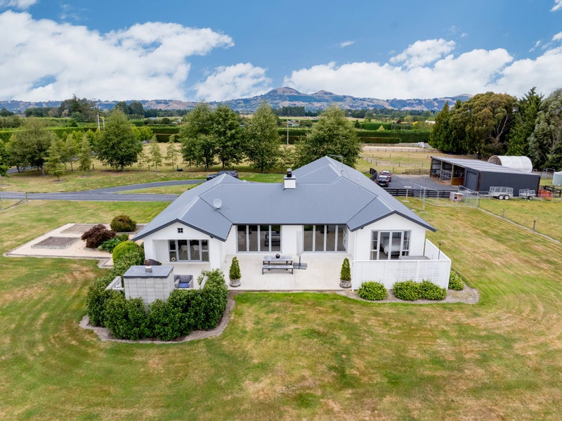 66 Tirohanga Road, North Taieri - Carousel 2