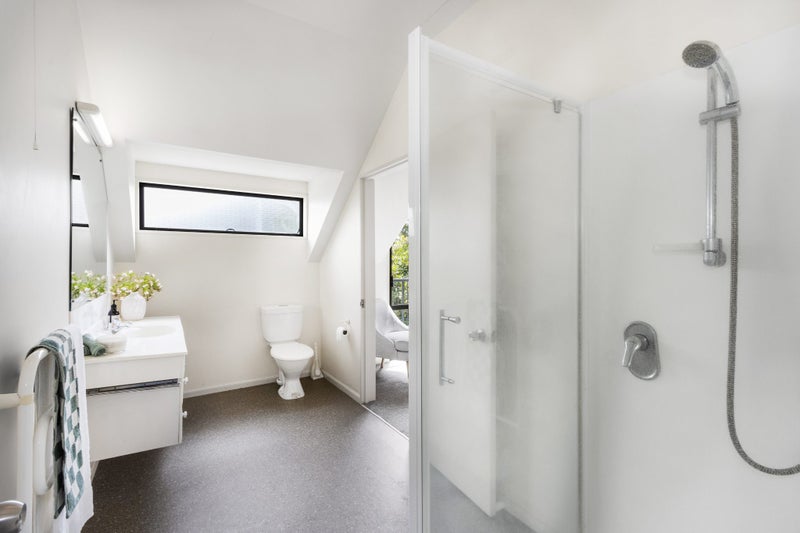 16A Greers Road, Ilam, Christchurch - Carousel 13