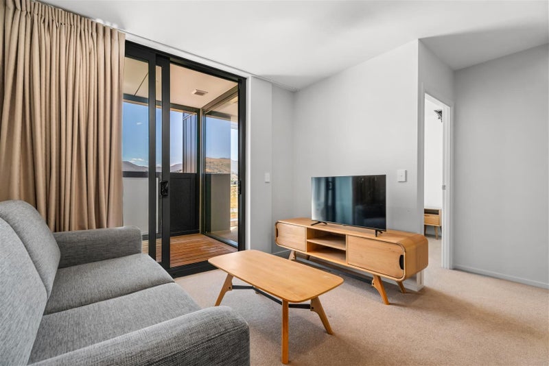 404/16 Mountain Ash Drive, Frankton, Queenstown - Carousel 2