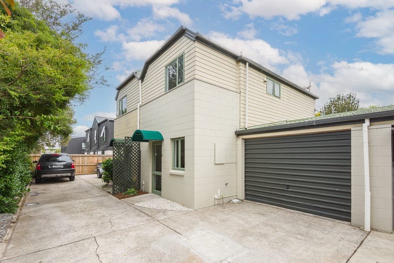 5/448 Worcester Street, Linwood, Christchurch - Carousel 12