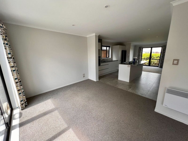 23 Andrew Jack Road, Silverdale, Silverdale - Carousel 1