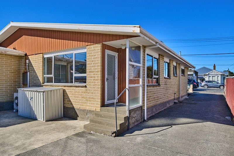 1/79 Rotherham Terrace, Miramar, Wellington - Carousel 2