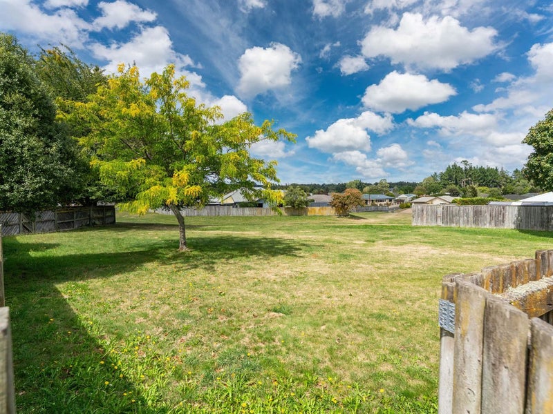 2/19 Arthur Crescent, Hilltop, Taupō - Carousel 20