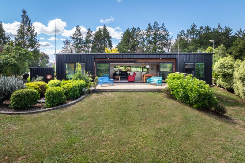 142 Koromatua Road, Ngahinapouri - Carousel 2