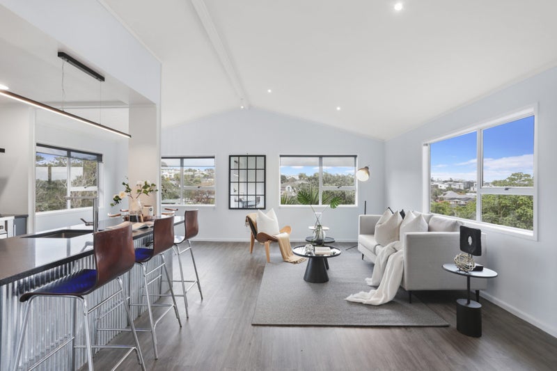 26 Brunner Road, Glen Eden, Auckland - Carousel 1