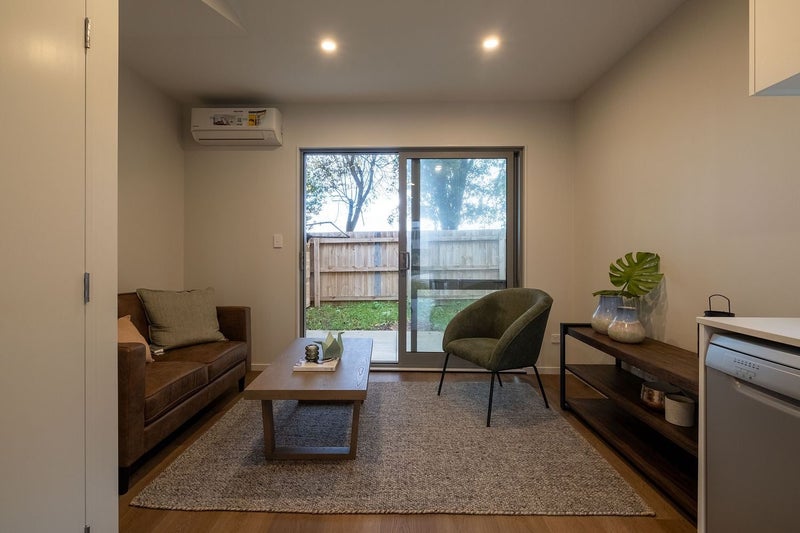 17 Te Ara Wai, Māngere East, Auckland - Carousel 2