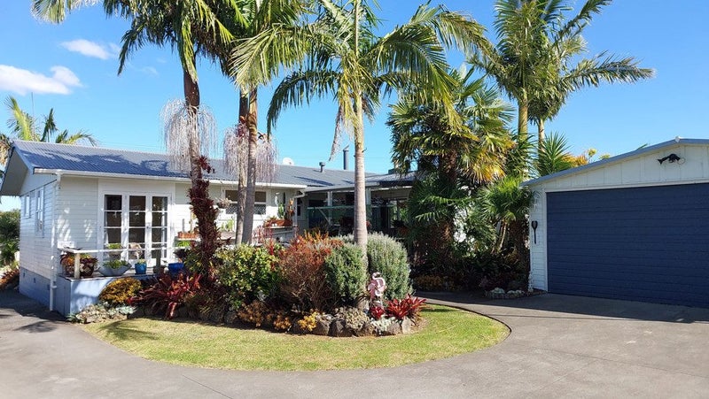 82 Corks Road, Tikipunga, Whangarei - Carousel 1