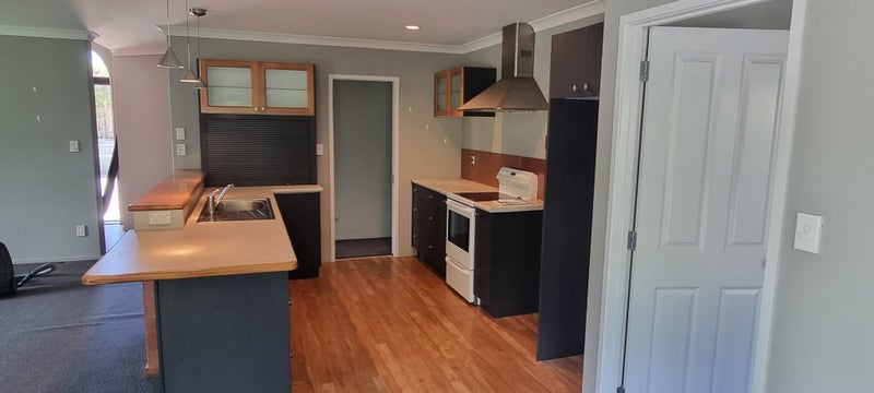 15A Lewis Road, Lynmore, Rotorua - Carousel 2