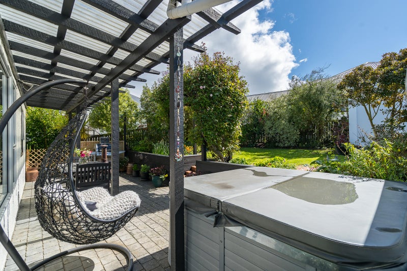 90 Stevenson Avenue, Sawyers Bay, Dunedin - Carousel 2