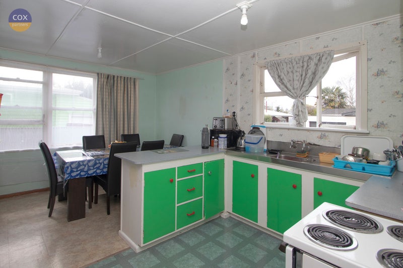 1/65 SEDDON CRES, MAREWA, NAPIER - Carousel 2