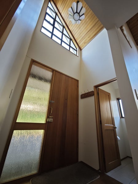 6A King Edward Avenue, Epsom, Auckland - Carousel 2