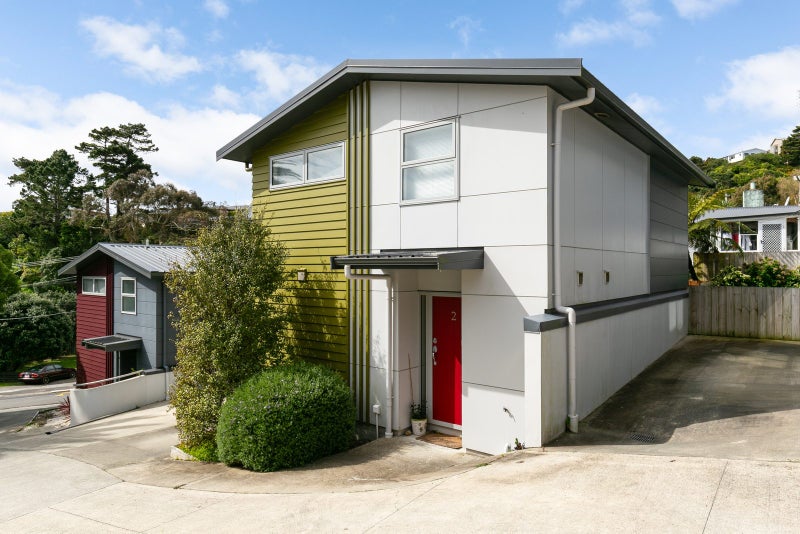 2/61 Black Rock Road, Newlands, Wellington - Carousel 1