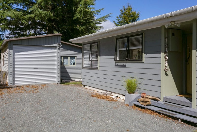 35 Rangiamohia Road, Turangi - Carousel 26