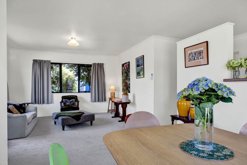 1/302 Saint Aubyn Street, New Plymouth - Carousel 1