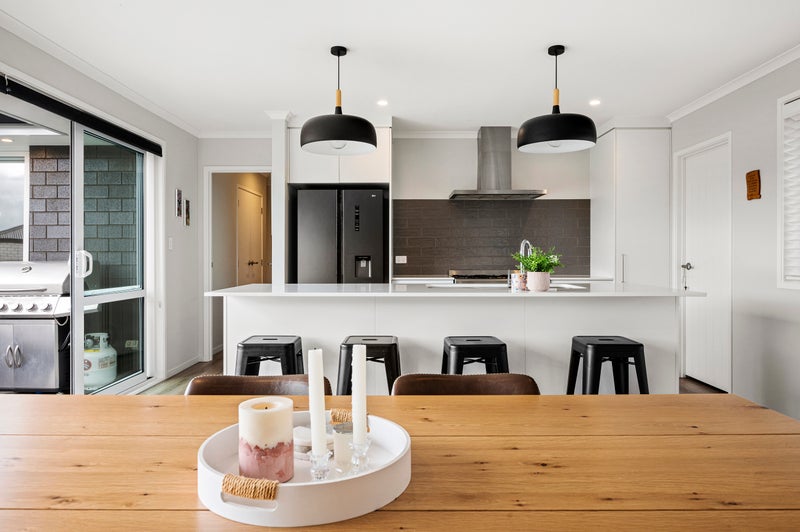 37 Pamela Christine Road, Patumahoe, Pukekohe - Carousel 2