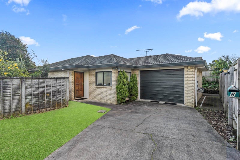 139D Wyllie Road, Papatoetoe, Auckland - Carousel 1