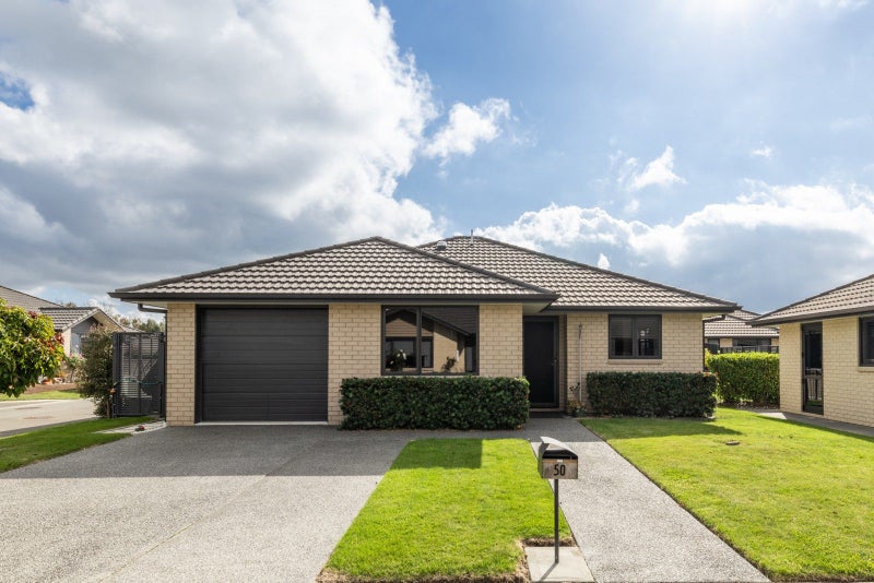 50/23 Matariki Avenue, Frimley, Hastings - Carousel 1