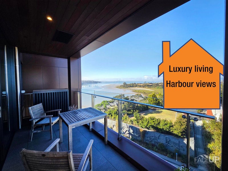 1004/6 Boundary Road, Hobsonville, Auckland - Carousel 1