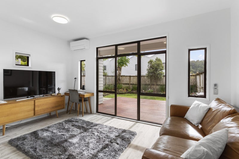 65/92 Bush Road, Albany, Auckland - Carousel 2