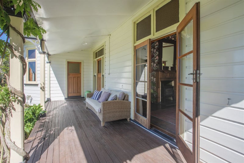 179 Ashcott Road, Waipukurau - Carousel 2