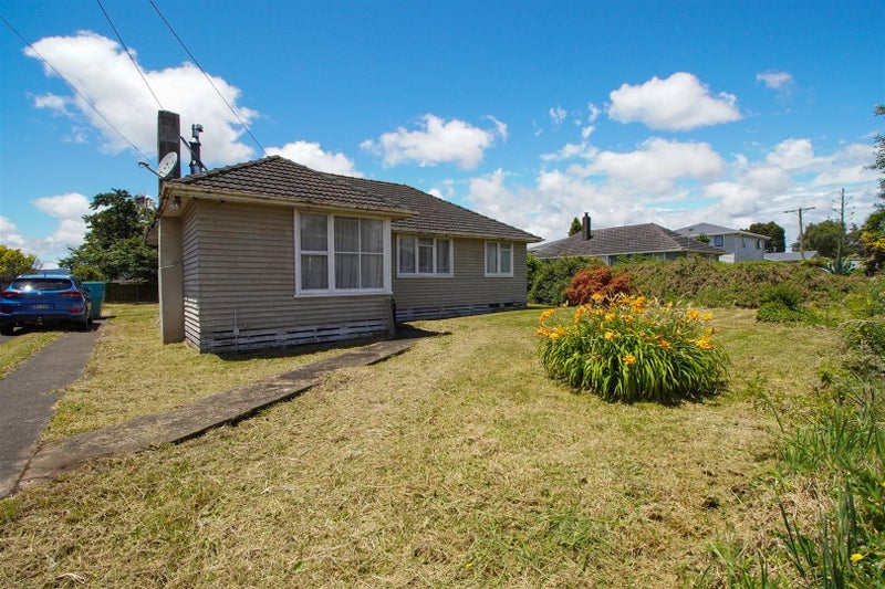 13 Ford Road, Fordlands, Rotorua - Carousel 2