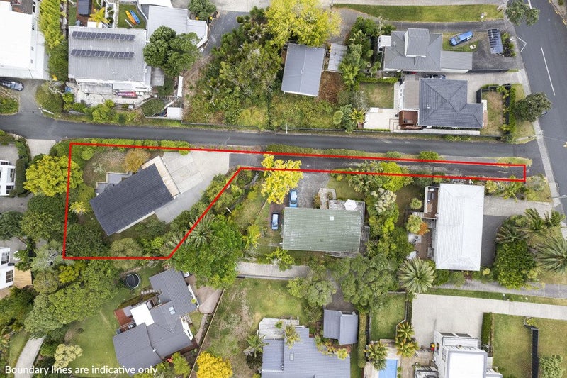 200A Beach Road, Campbells Bay, Auckland - Carousel 28