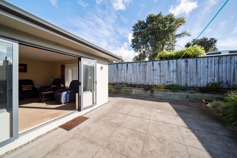 44A Fitzroy Road, Fitzroy, New Plymouth - Carousel 26