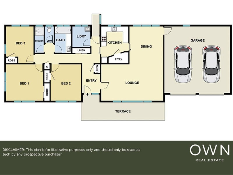 27 Carlton Crescent, Kamo, Whangarei - Carousel 24