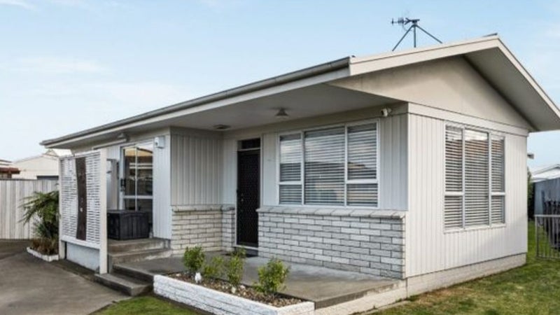 55 Lanark Crescent, Tamatea, Napier - Carousel 1