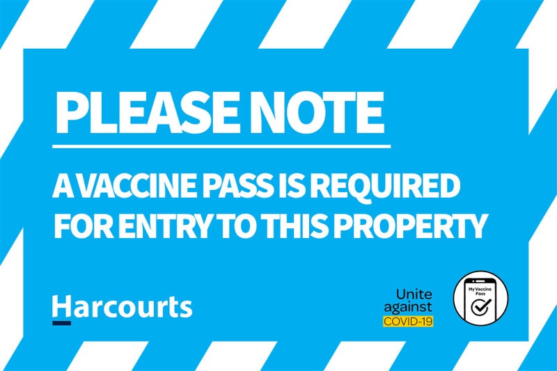 2/76 Lohia Street, Khandallah, Wellington - Carousel 26