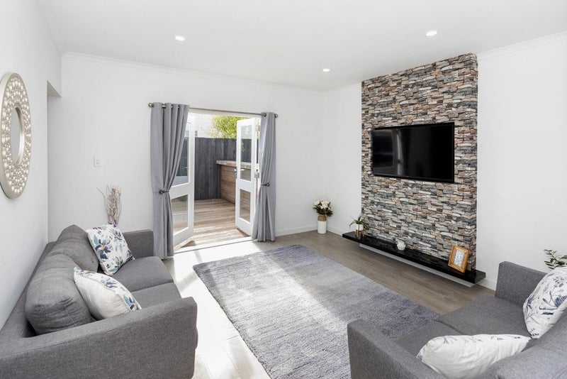 691 Main North Road, Belfast, Christchurch - Carousel 2