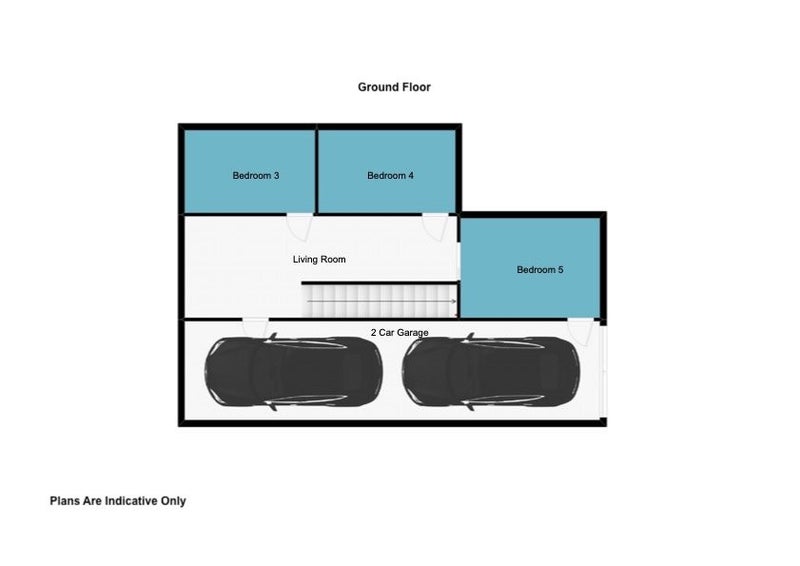 1 Freshney Place, Hillpark, Auckland - Carousel 20