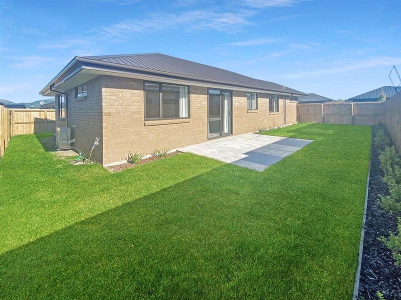 14 Lotus Place, Wigram, Christchurch - Carousel 10
