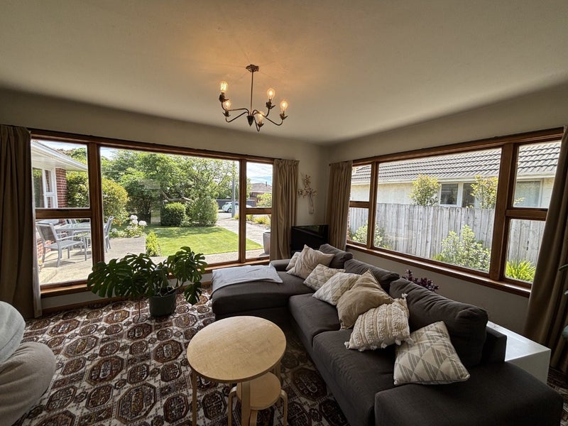 31 Springbank Street, Bryndwr, Christchurch - Carousel 2