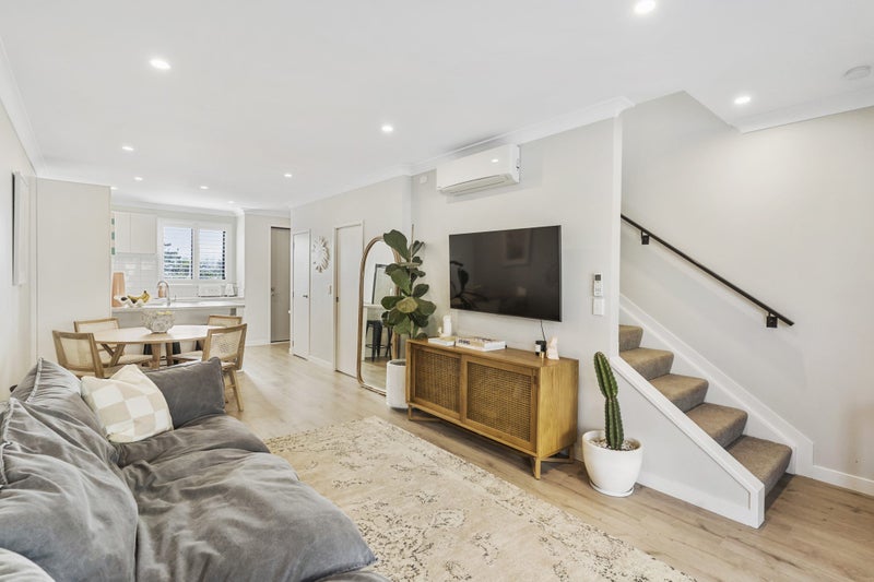 15C O'Meara Street, Swanson, Auckland - Carousel 2