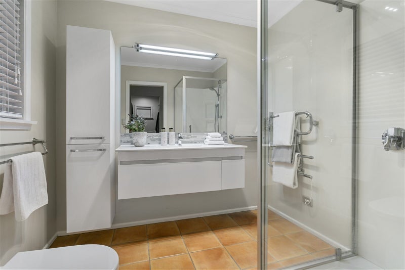 1/3A Hororata Road, Hauraki, Auckland - Carousel 17